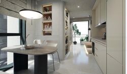 River Valley Road (D9), Condominium #488428101